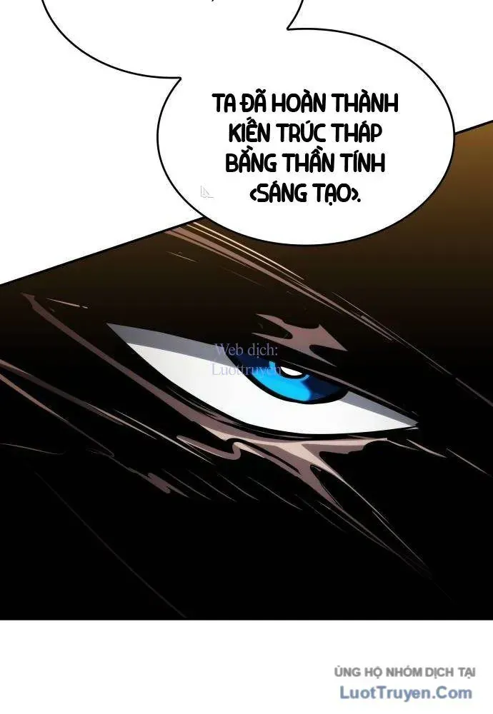 Trang 153