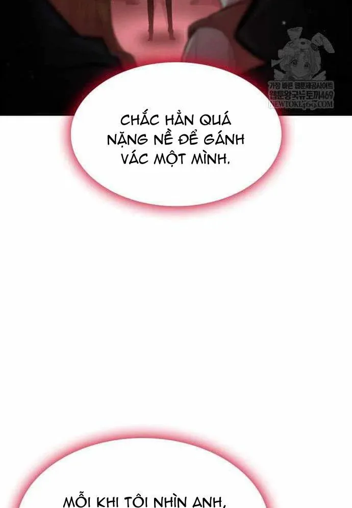 Trang 77
