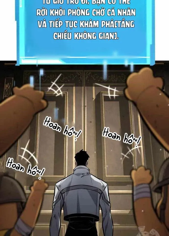 Trang 137