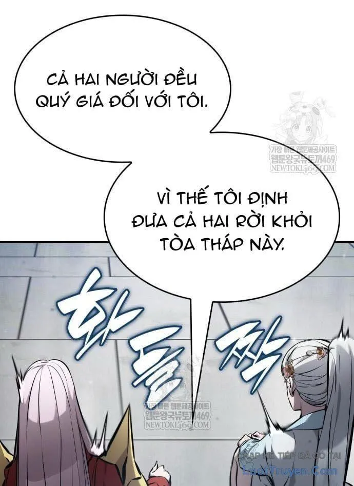 Trang 67