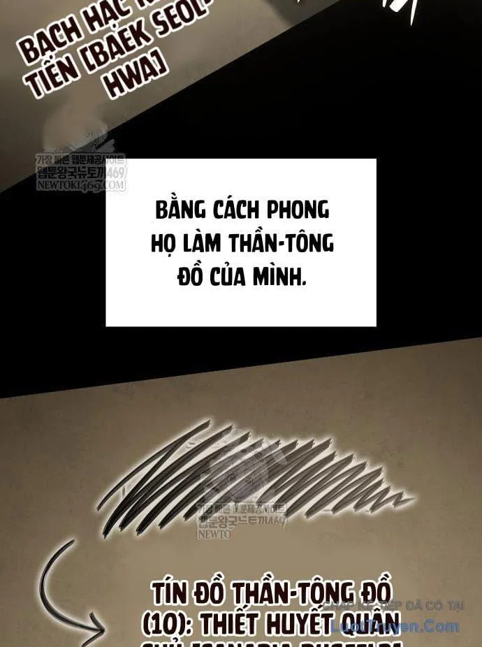 Trang 78