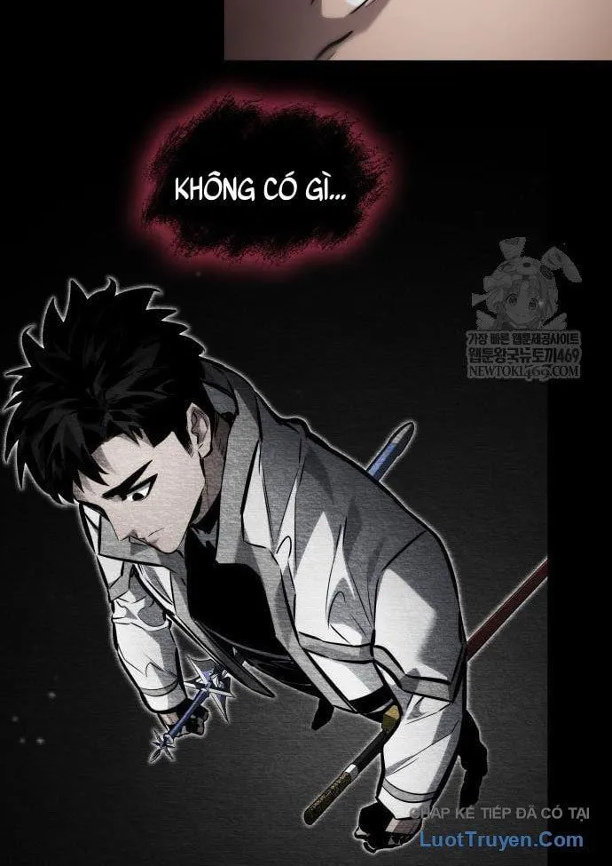 Trang 116