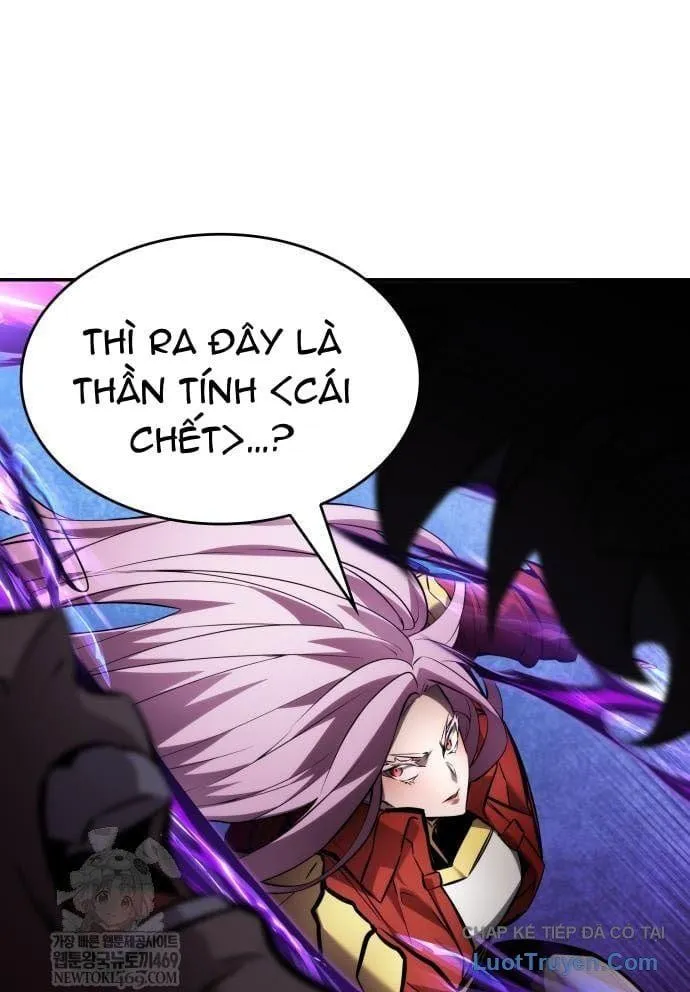 Trang 154