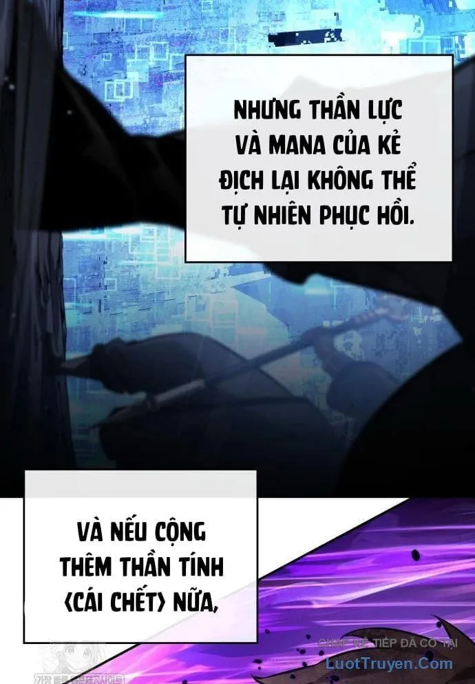 Trang 161