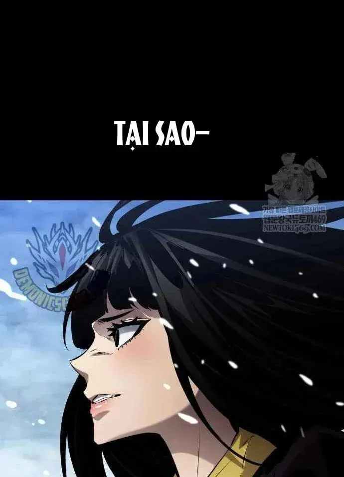 Trang 80