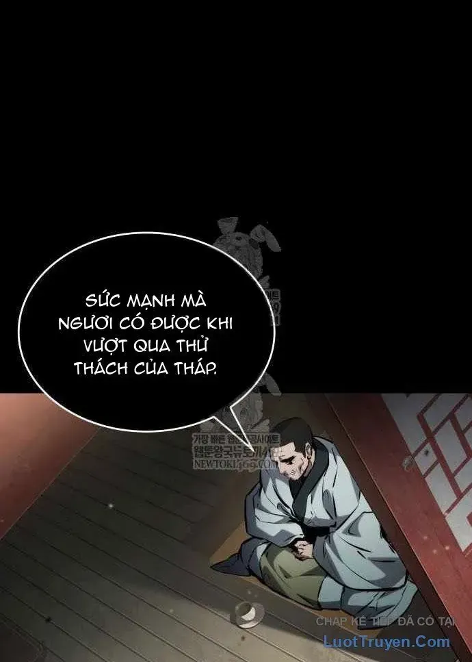 Trang 95