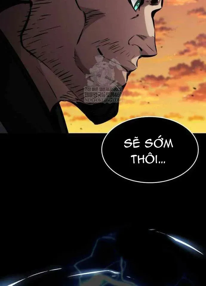 Trang 117