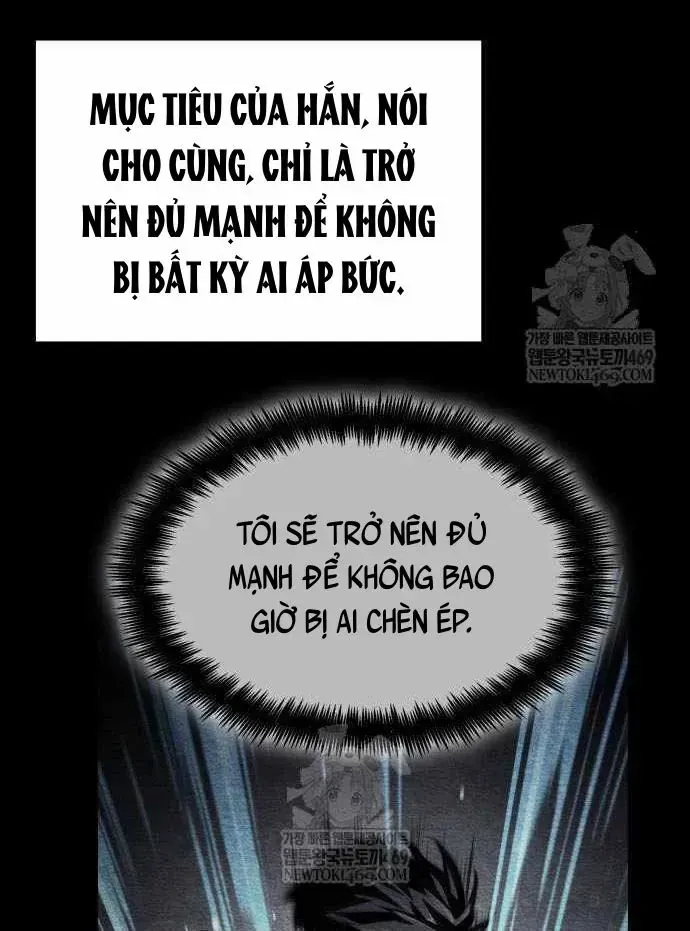 Trang 131