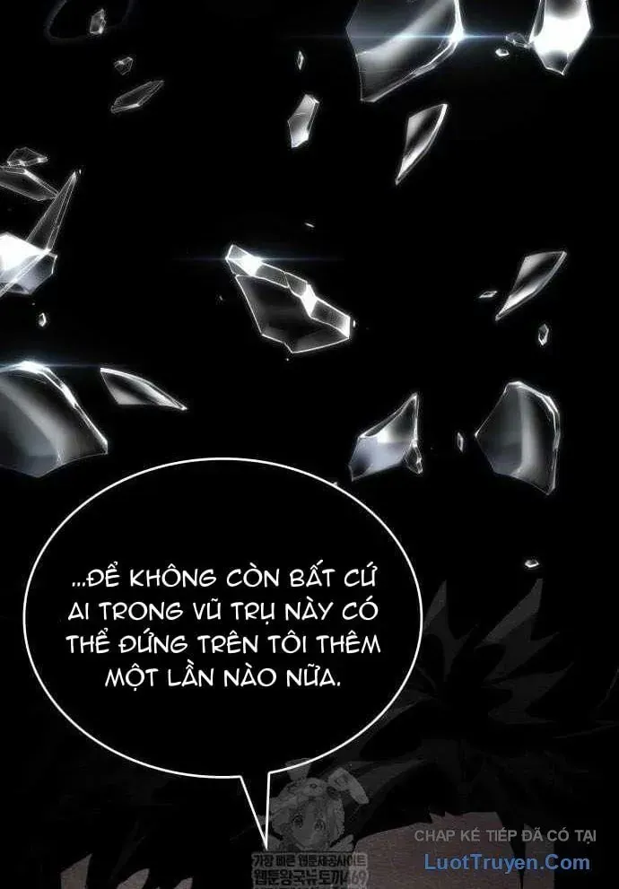 Trang 171