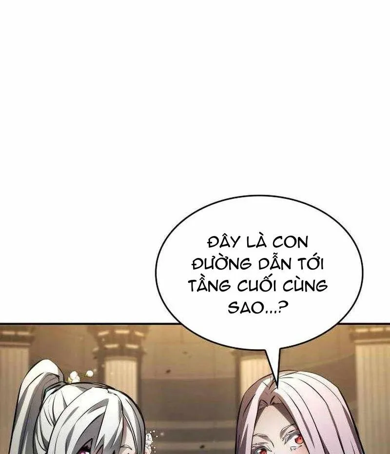 Trang 174