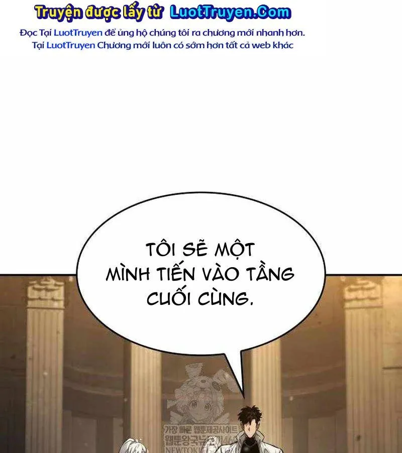 Trang 180