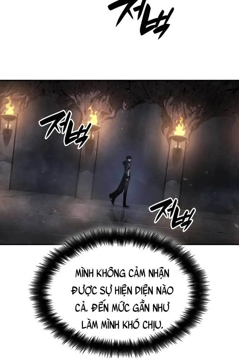Trang 112