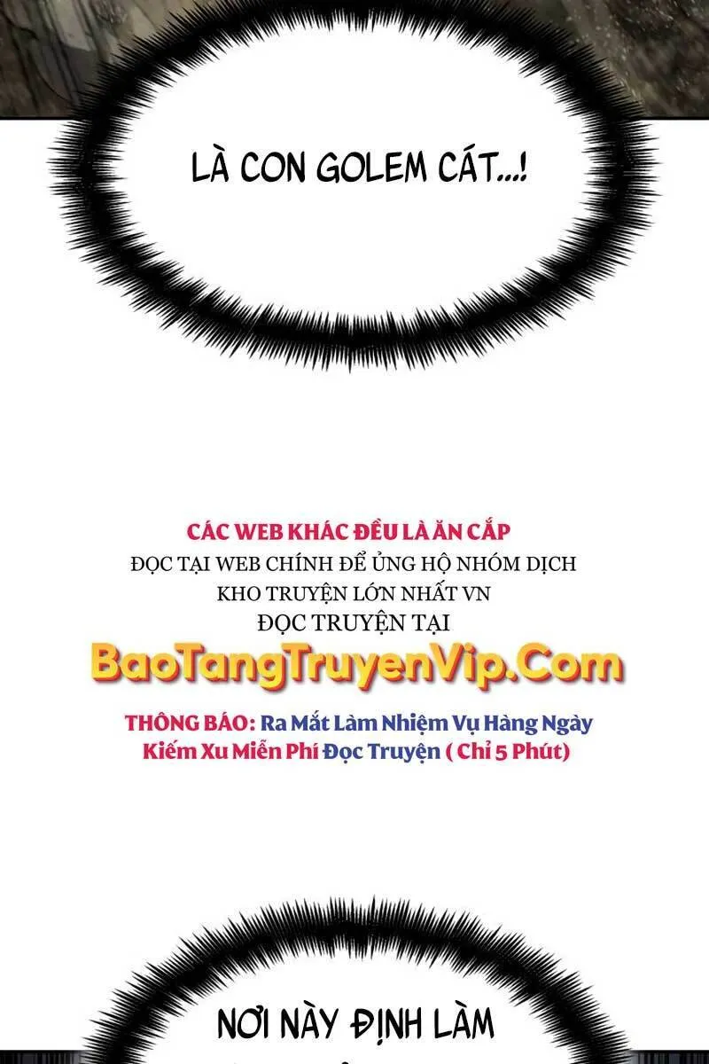 Trang 130