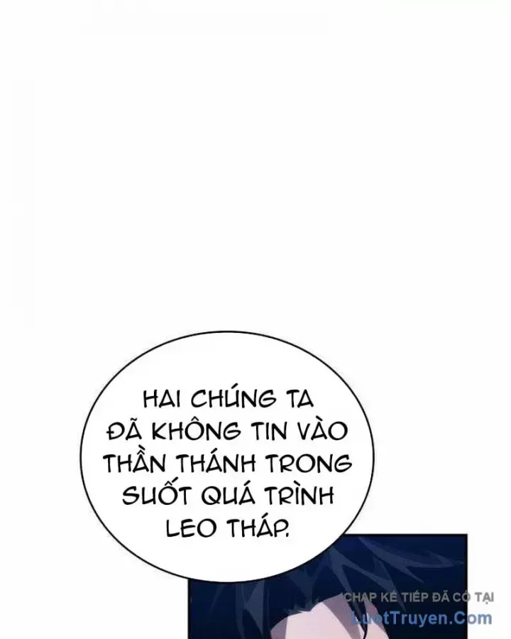 Trang 93