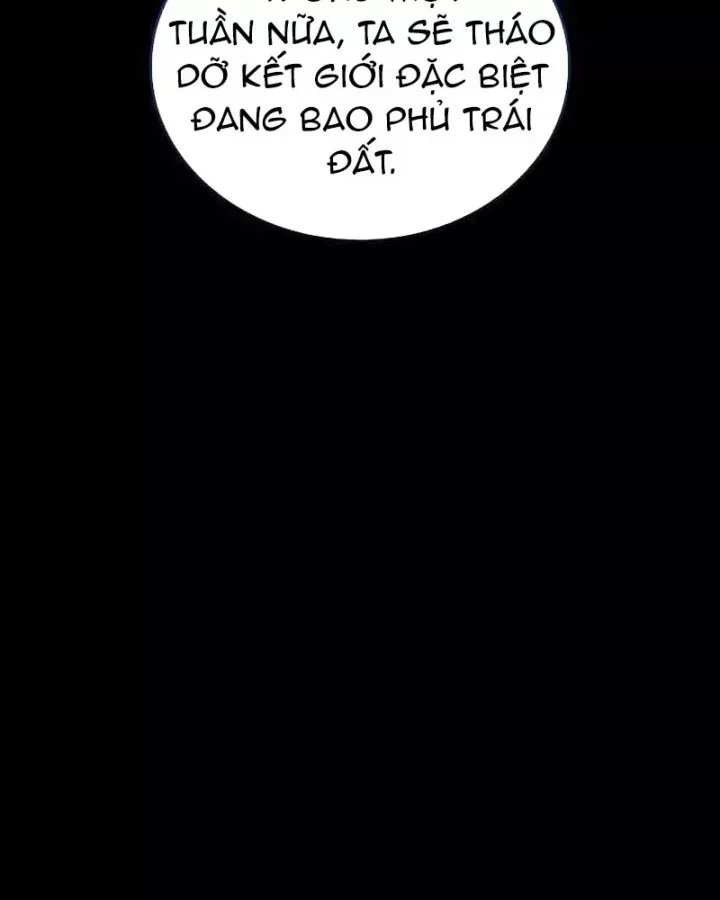 Trang 164