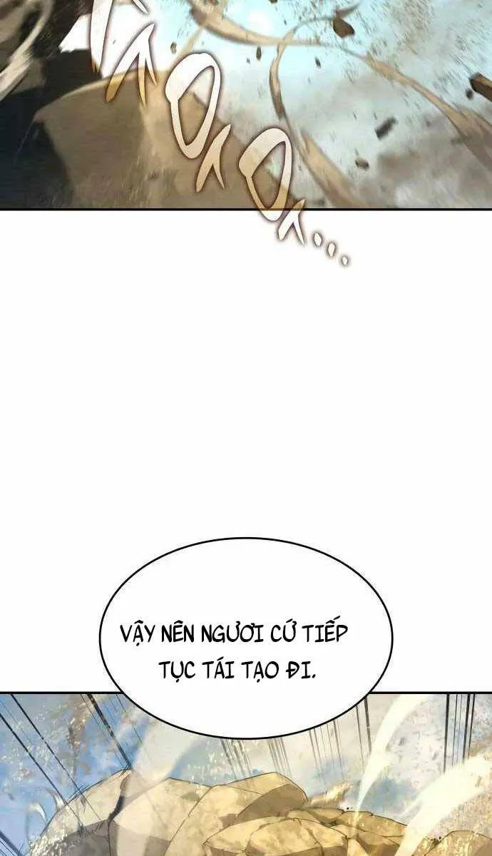 Trang 84