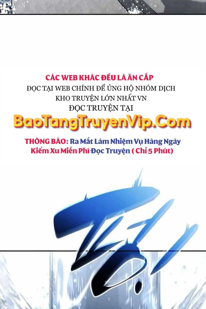Trang 102