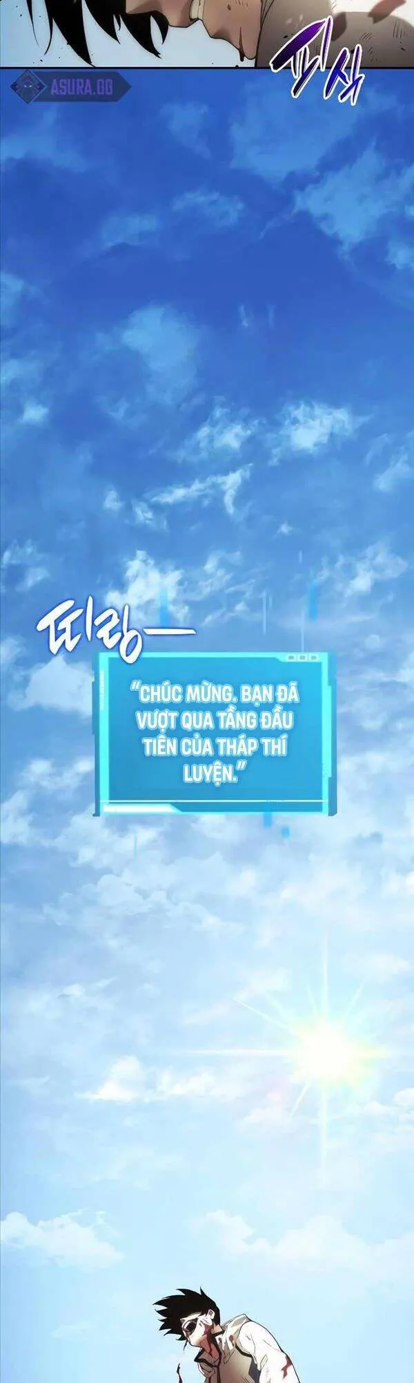 Trang 50