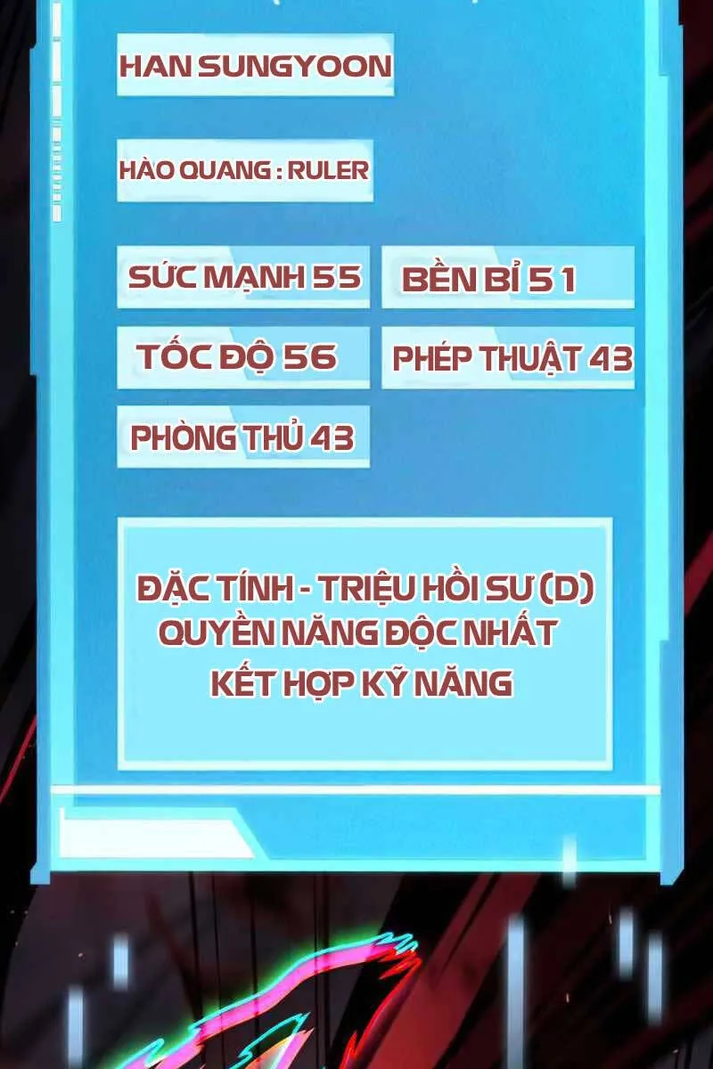 Trang 133