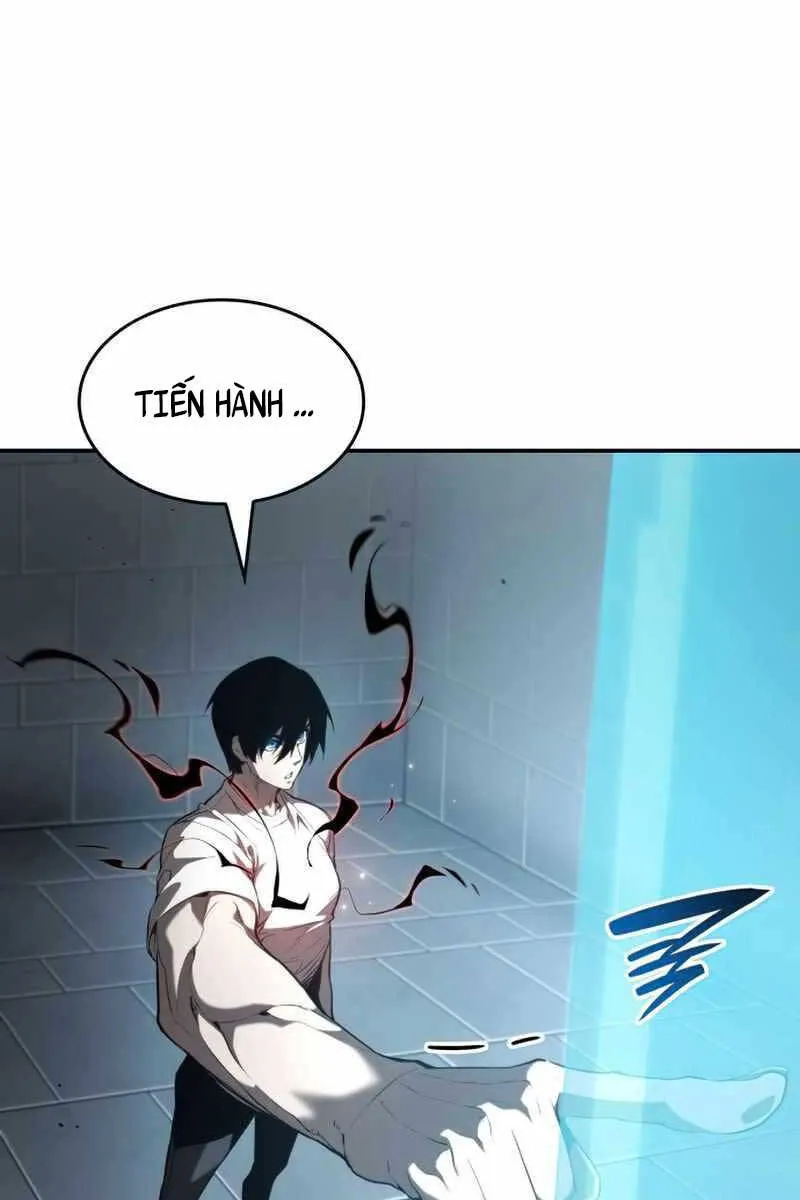 Trang 140