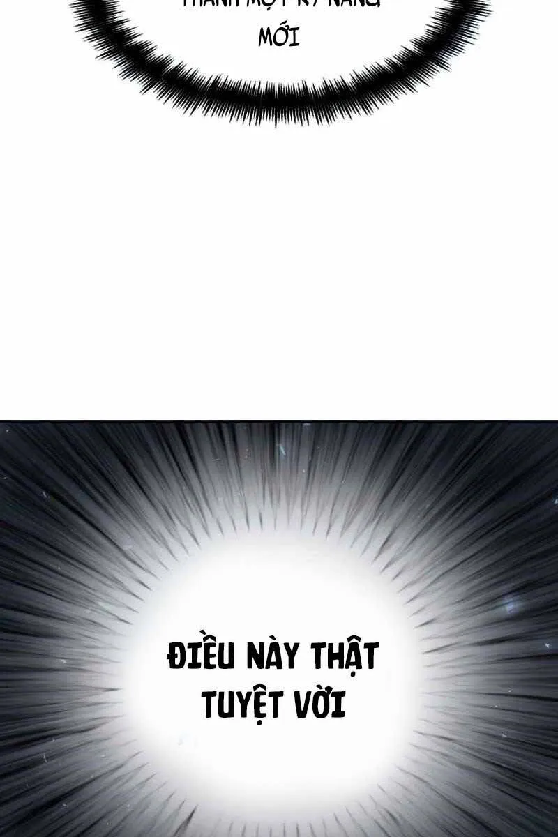 Trang 143