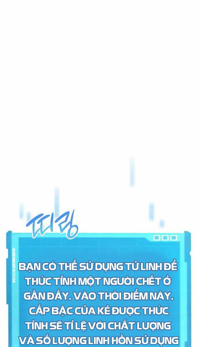 Trang 82