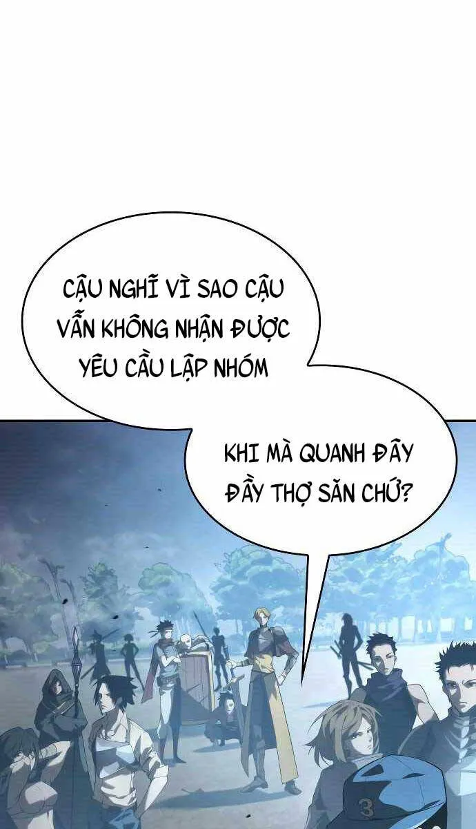 Trang 99