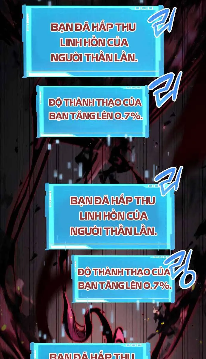 Trang 108