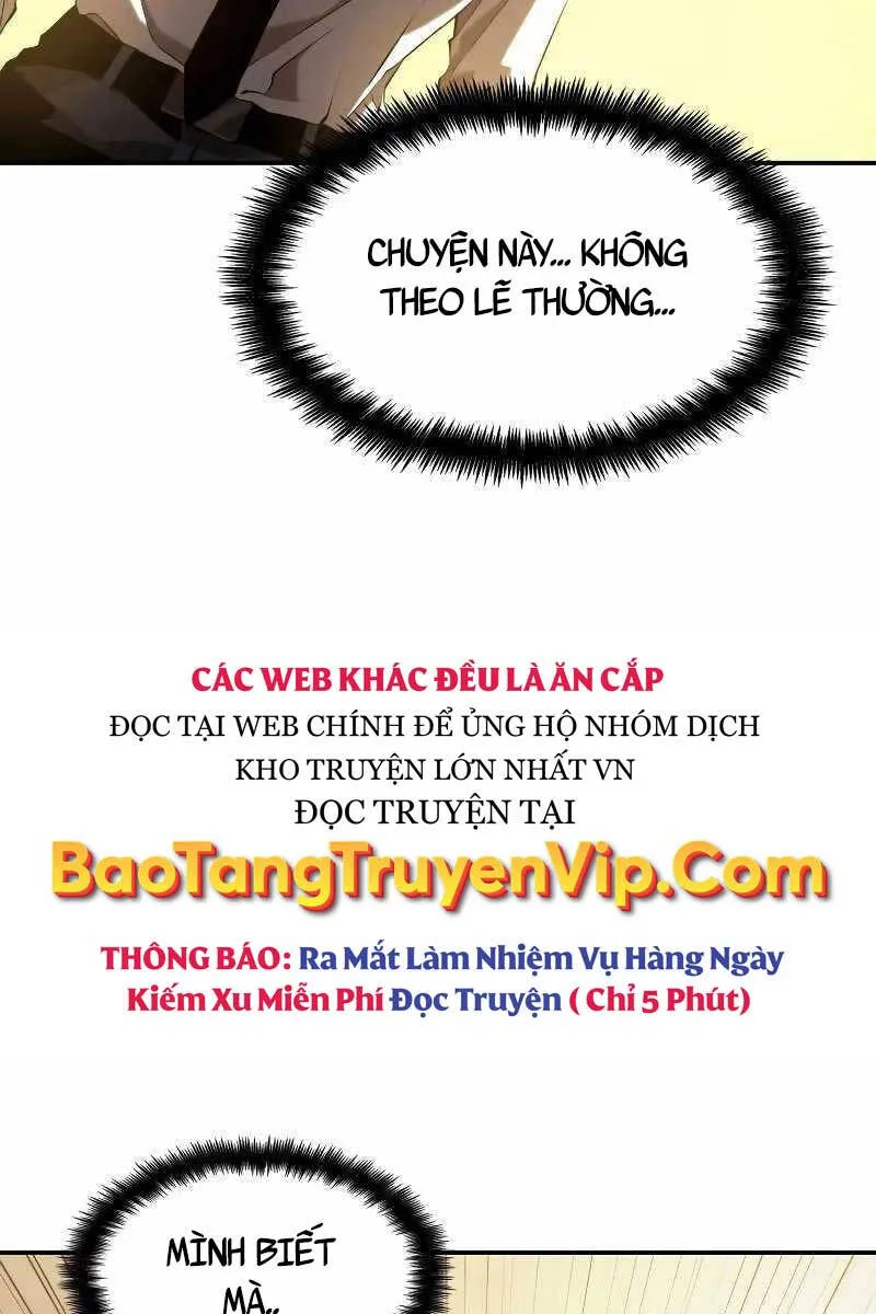 Trang 144