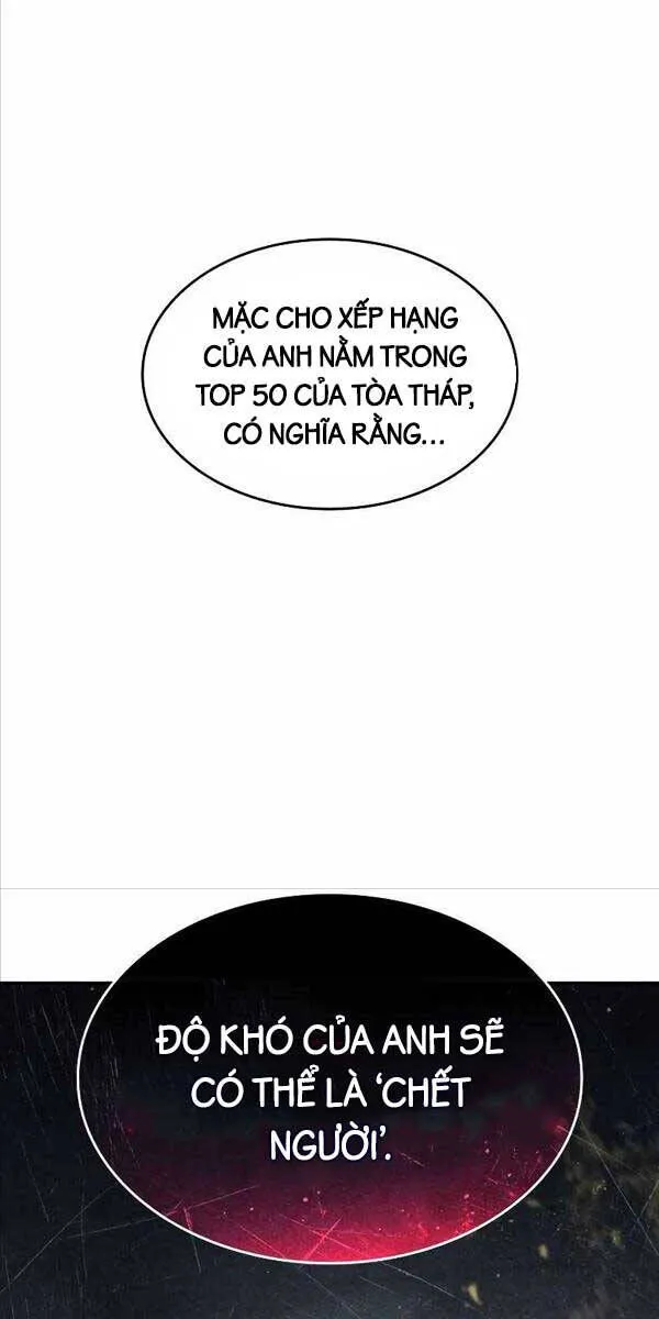 Trang 93