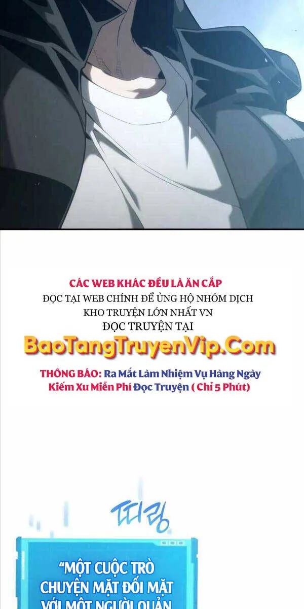 Trang 121