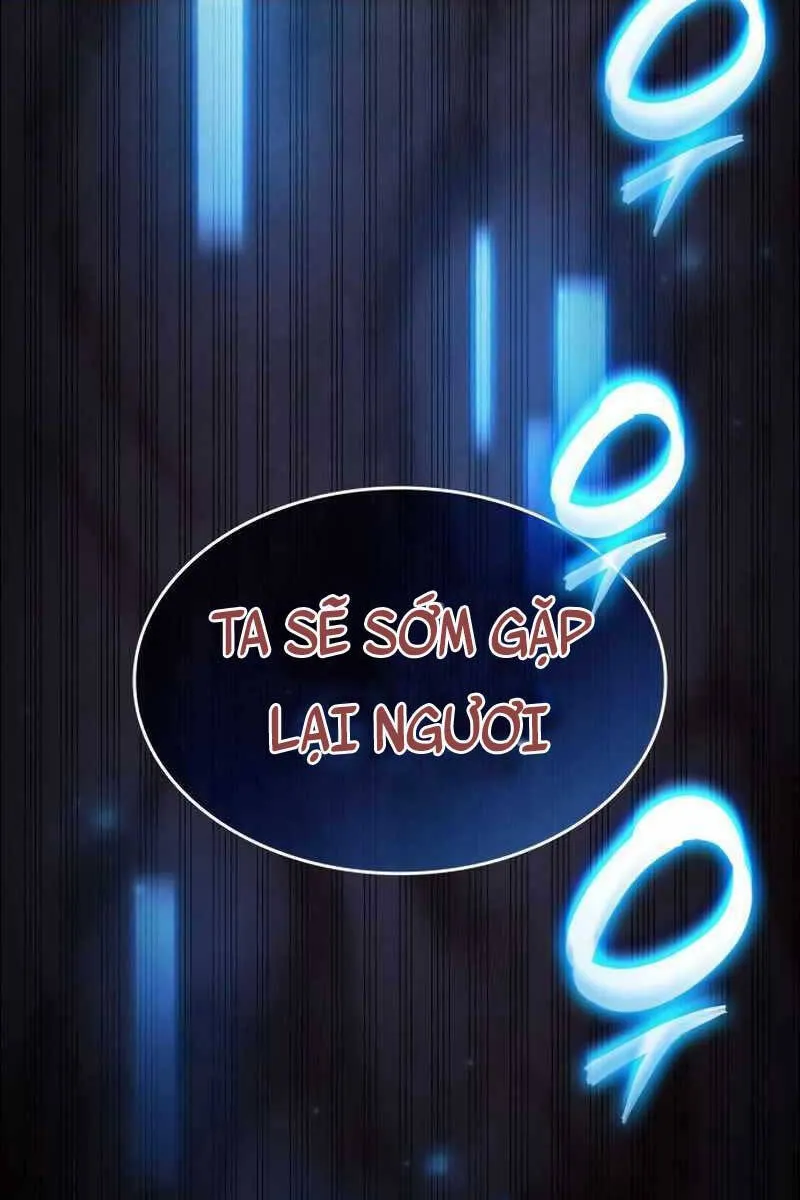 Trang 147