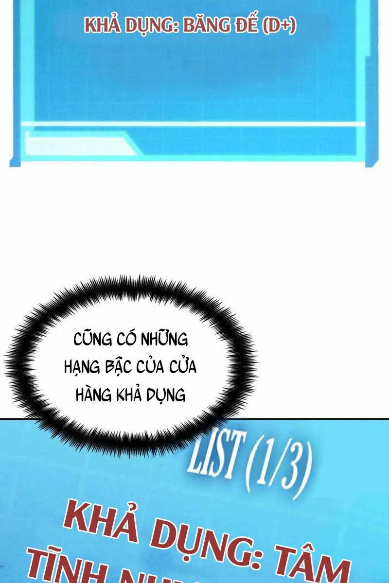 Trang 151