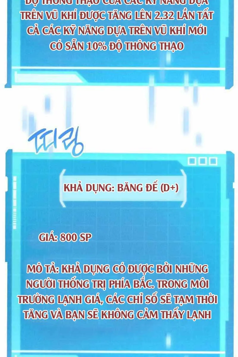 Trang 159