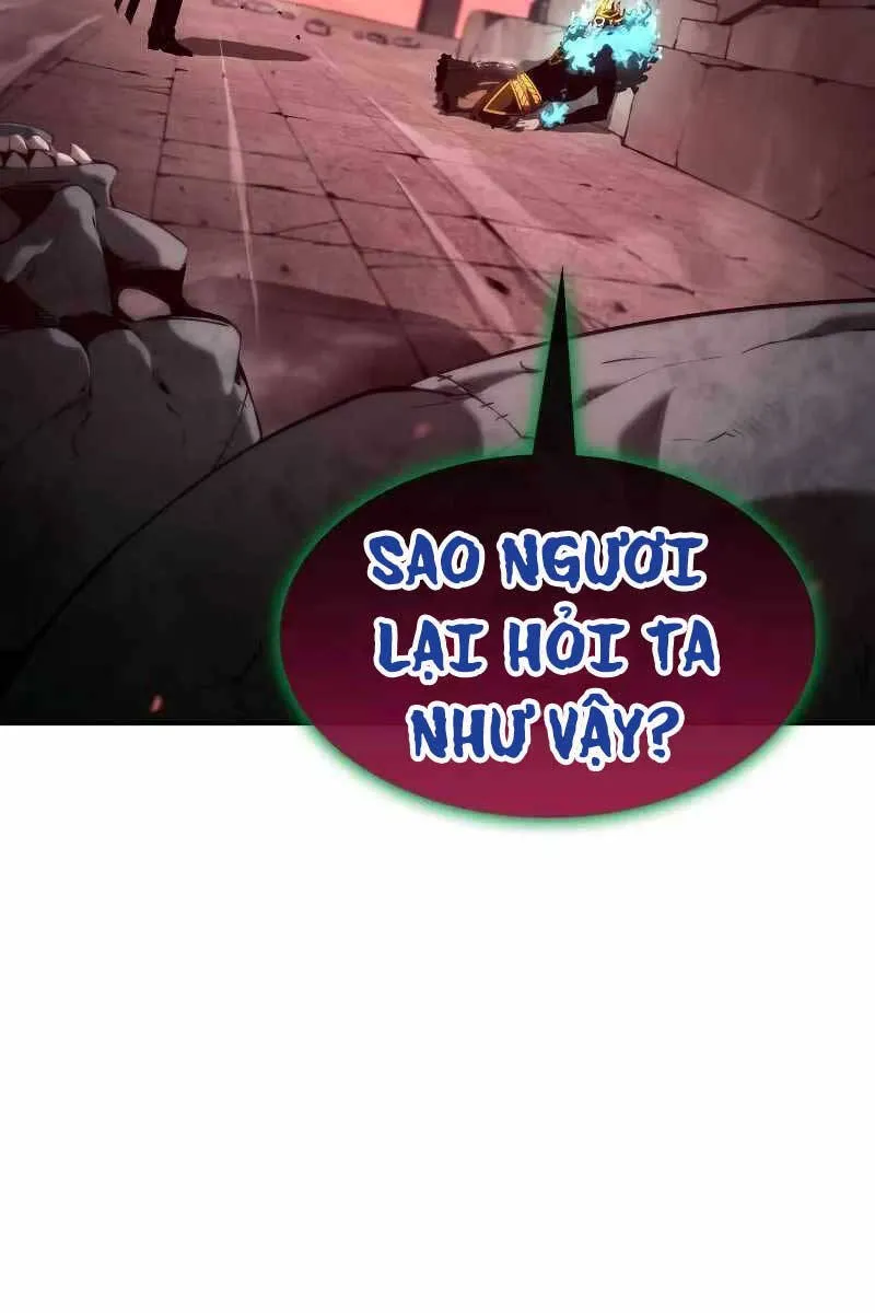 Trang 110