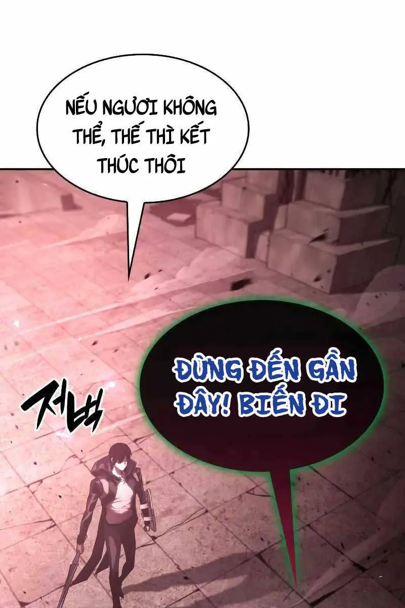 Trang 111