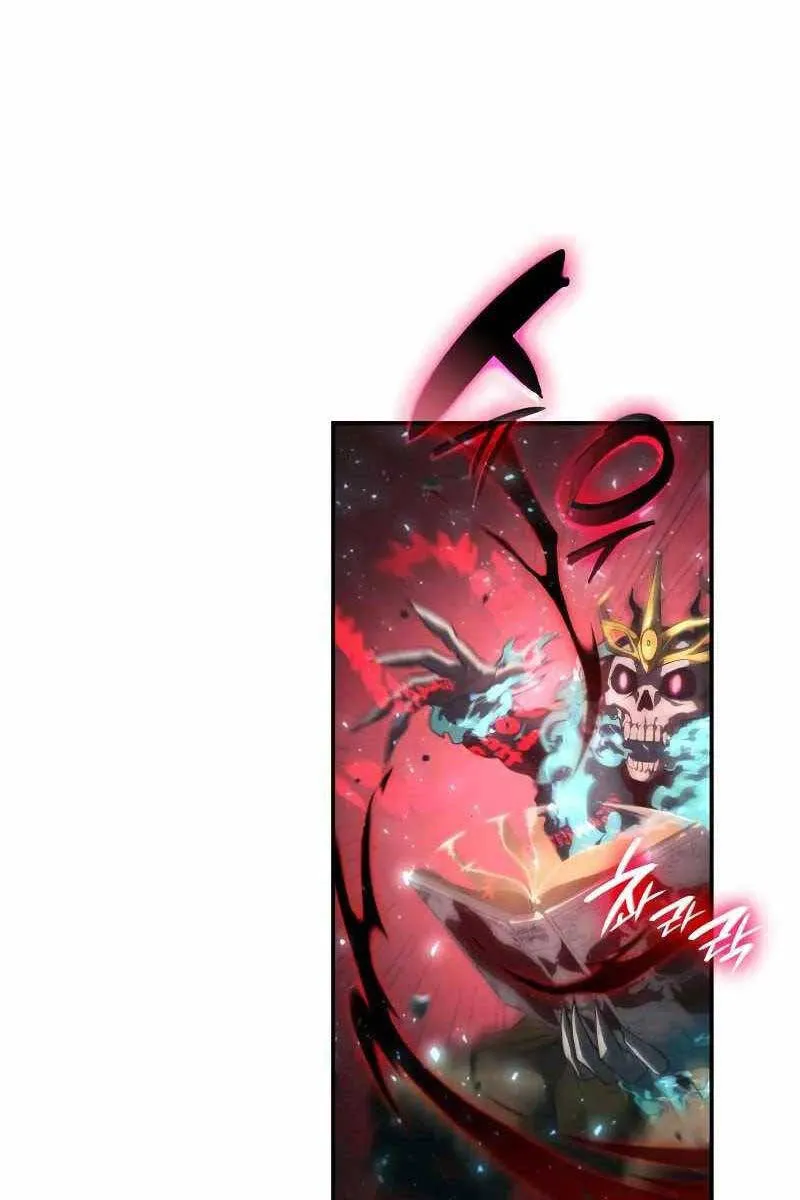 Trang 119