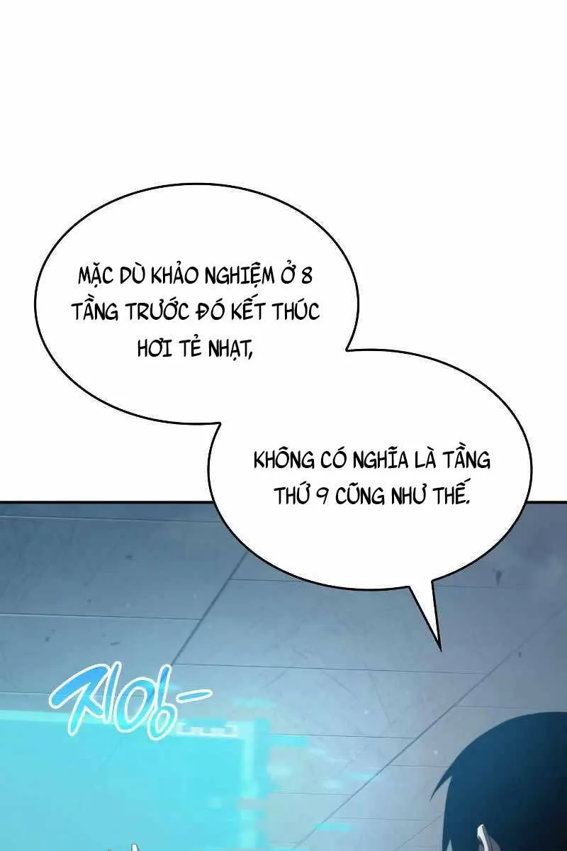 Trang 52