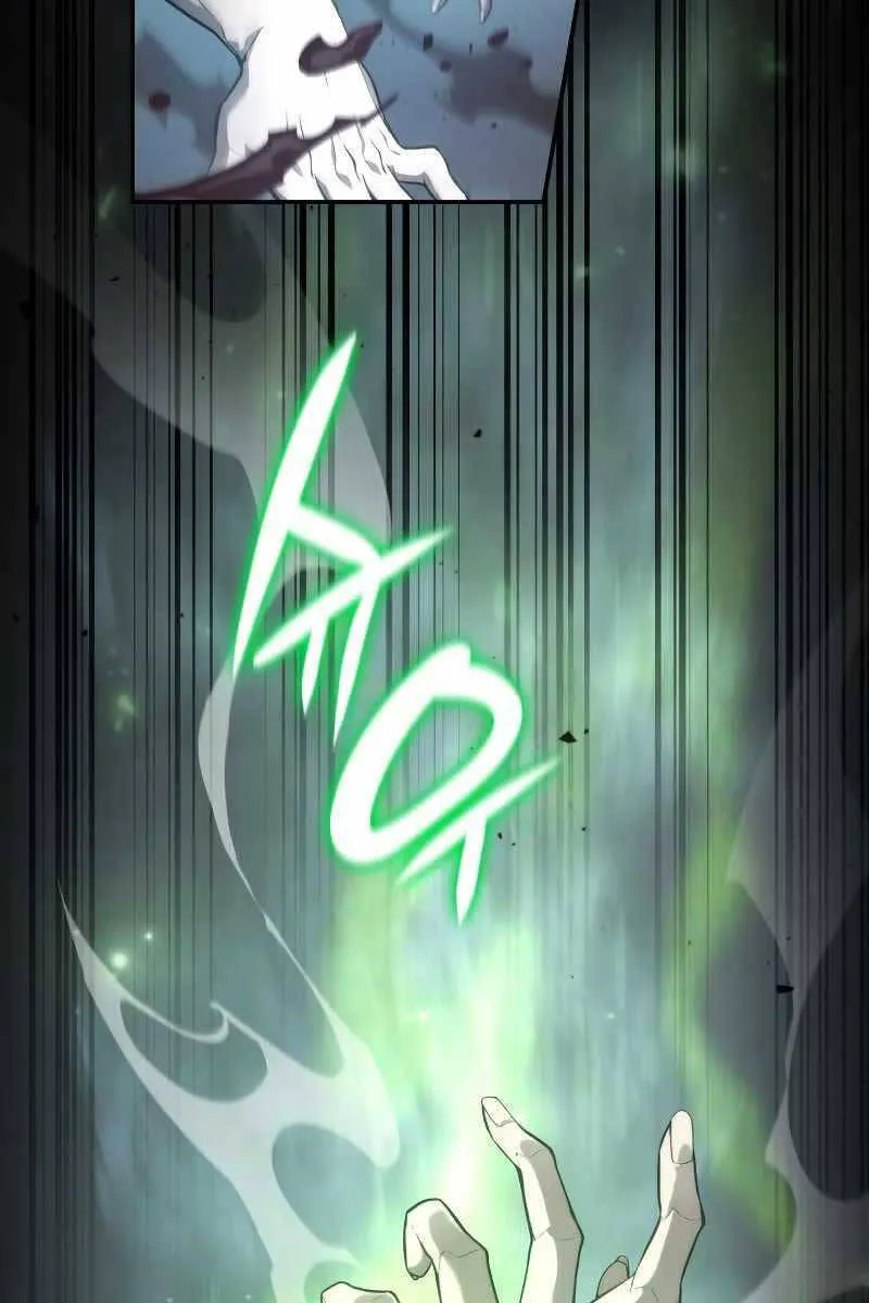 Trang 107