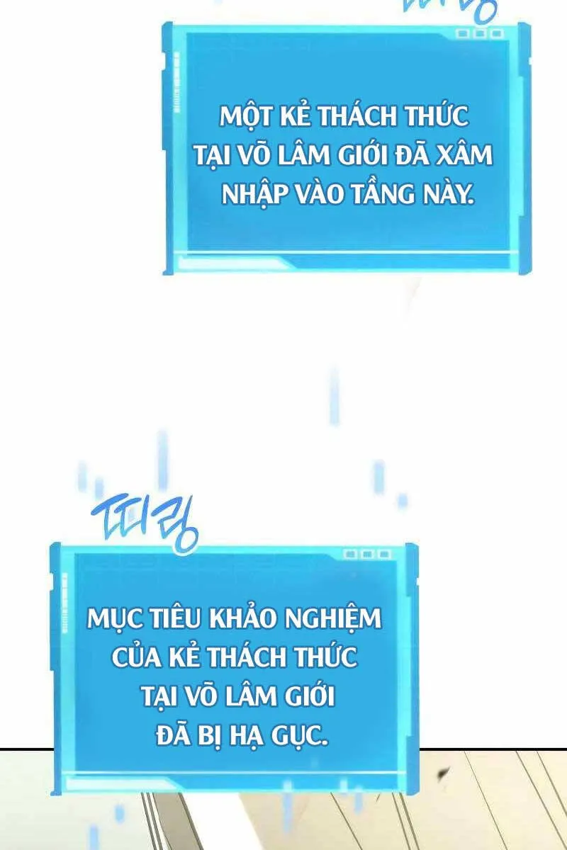 Trang 128