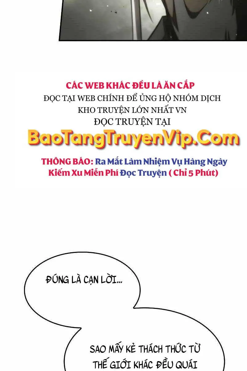 Trang 147