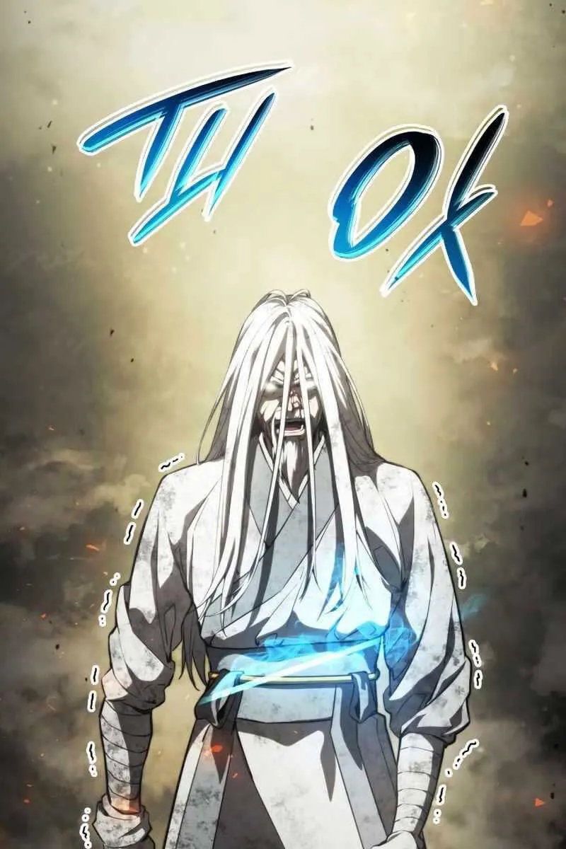 Trang 190