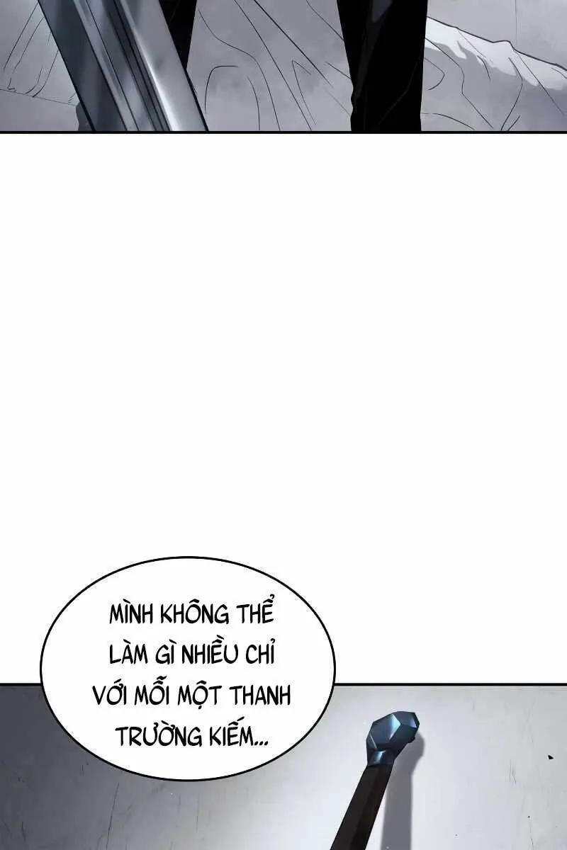 Trang 84