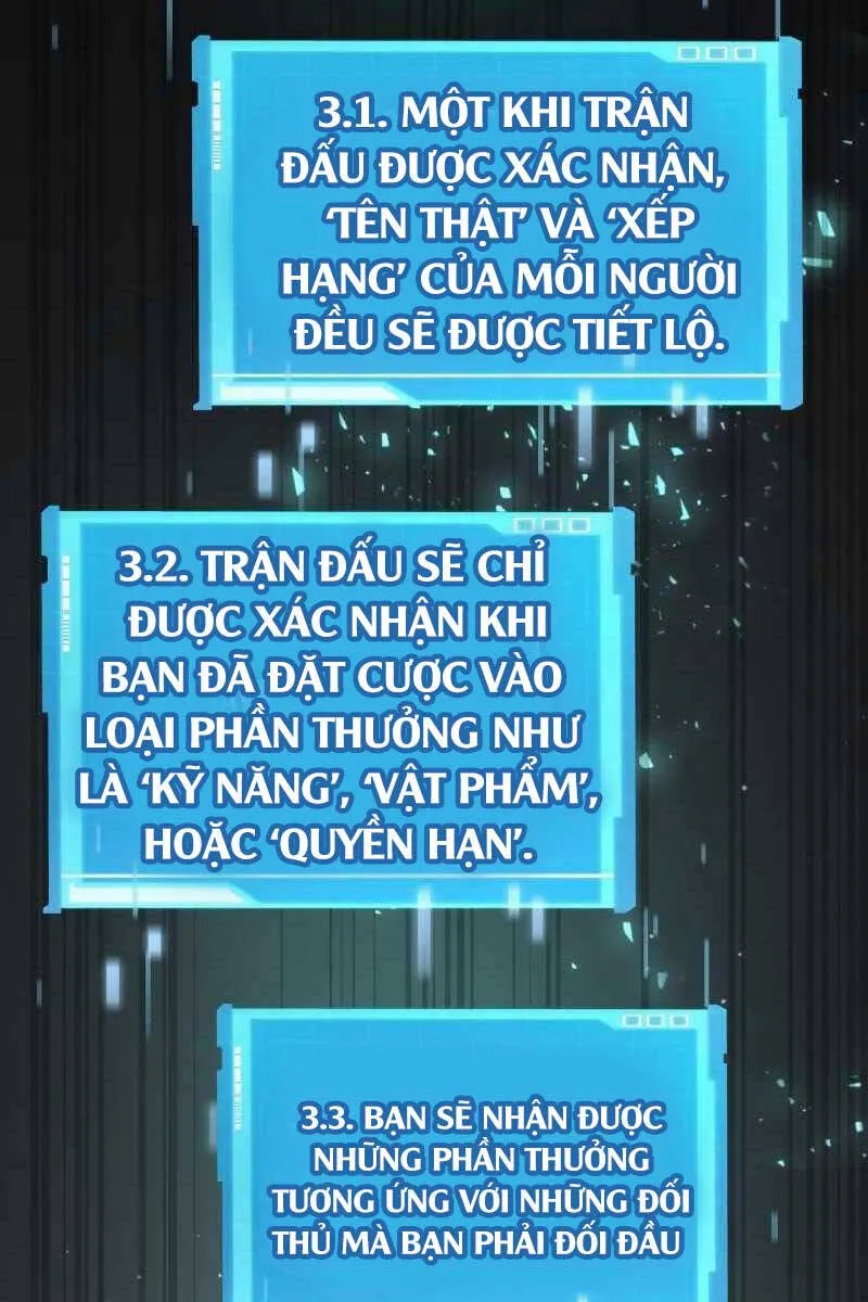 Trang 124
