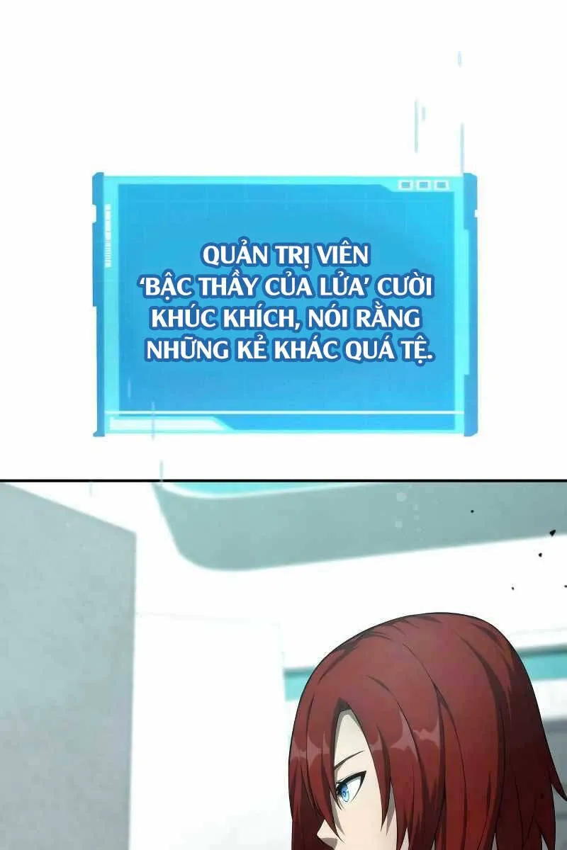 Trang 139