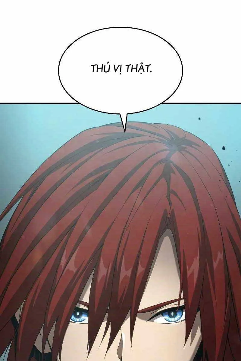 Trang 148