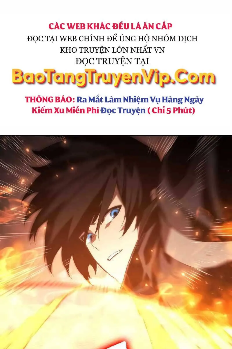 Trang 174