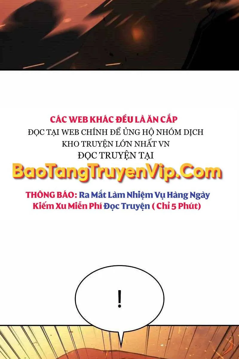 Trang 185
