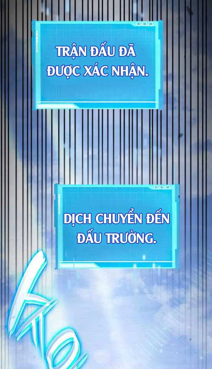 Trang 100