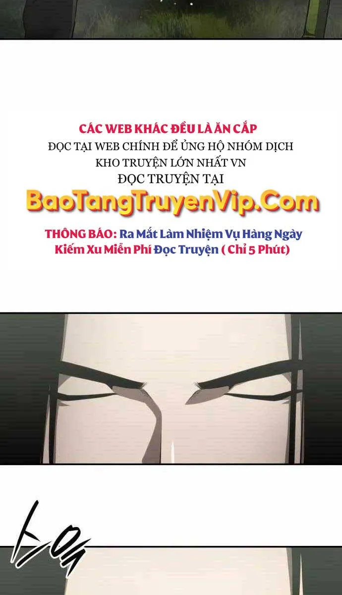 Trang 132
